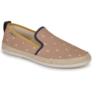 Espadriller Bamba By Victoria ANDRÉ ELÁSTICOS LONA ES 41,42,43 Herr Espadriller Bamba By Victoria ANDRÉ ELÁSTICOS LONA ES 41,42,43 Herr