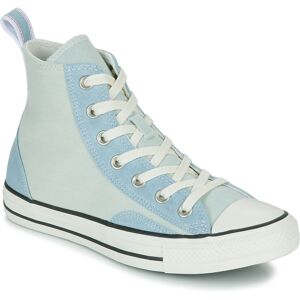 Höga sneakers Converse CHUCK TAYLOR ALL STAR HI 39 Dam Höga sneakers Converse CHUCK TAYLOR ALL STAR HI 39 Dam
