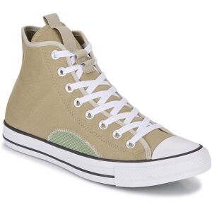 Höga sneakers Converse CHUCK TAYLOR ALL STAR UTILITY HI 41,42,43,44 Herr Höga sneakers Converse CHUCK TAYLOR ALL STAR UTILITY HI 41,42,43,44 Herr