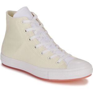 Höga sneakers Converse CHUCK TAYLOR ALL STAR MARBLED-EGRET/CHEEKY CORAL/LAWN FLAMINGO 37,38,39,40 Dam Höga sneakers Converse CHUCK TAYLOR ALL STAR MARBLED-EGRET/CHEEKY CORAL/LAWN FLAMINGO 37,38,39,40 Dam