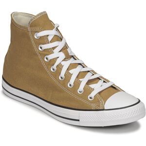 Höga sneakers Converse UNISEX CONVERSE CHUCK TAYLOR ALL STAR SEASONAL COLOR HIGH TOP-BU 38,37 1/2 Herr Höga sneakers Converse UNISEX CONVERSE CHUCK TAYLOR ALL STAR SEASONAL COLOR HIGH TOP-BU 38,37 1/2 Herr