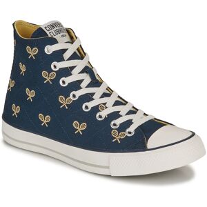 Höga sneakers Converse CHUCK TAYLOR ALL STAR-CONVERSE CLUBHOUSE 42,43 Herr Höga sneakers Converse CHUCK TAYLOR ALL STAR-CONVERSE CLUBHOUSE 42,43 Herr
