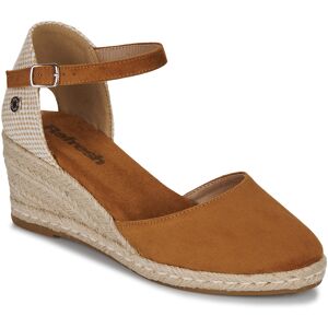Sandaler med klack Refresh 170770 39,40,41 Sandaler med klack Refresh 170770 39,40,41