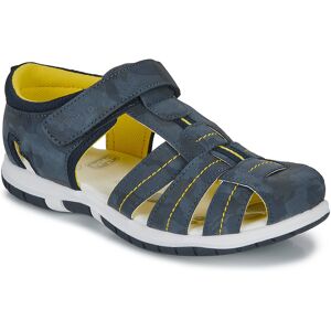 Platta sandaler Chicco FADO 20,21,22,23,24 Platta sandaler Chicco FADO 20,21,22,23,24