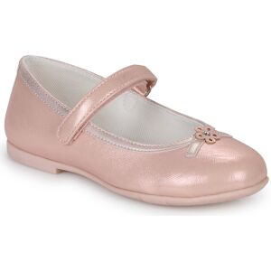 Ballerinor Chicco CIRY 22,23,24,25,26,27,28,29,30,31,32 Flickor Ballerinor Chicco CIRY 22,23,24,25,26,27,28,29,30,31,32 Flickor