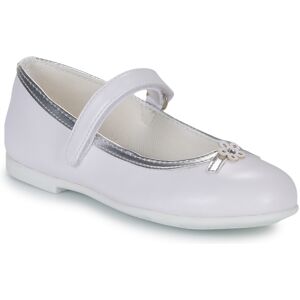 Ballerinor Chicco CIRY 20,21,22,23,24,25,26,27,29 Flickor Ballerinor Chicco CIRY 20,21,22,23,24,25,26,27,29 Flickor