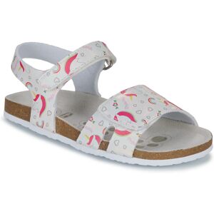 Platta sandaler Chicco FINDY 20,21,22,23,24,25,29,31 Platta sandaler Chicco FINDY 20,21,22,23,24,25,29,31