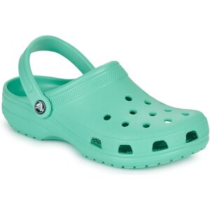 Träskor Crocs Classic 43 / 44 Dam Träskor Crocs Classic 43 / 44 Dam