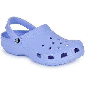 Träskor Crocs Classic 36 / 37,33 / 34 Dam Träskor Crocs Classic 36 / 37,33 / 34 Dam
