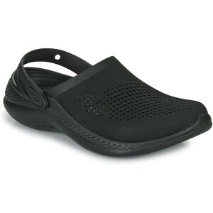 Träskor Crocs LiteRide 360 Clog 36 / 37 Dam Träskor Crocs LiteRide 360 Clog 36 / 37 Dam