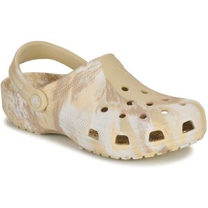 Träskor Crocs Classic Marbled Clog 36 / 37,37 / 38 Dam Träskor Crocs Classic Marbled Clog 36 / 37,37 / 38 Dam