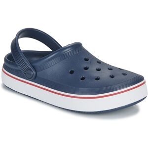 Träskor Crocs Crocband Clean Clog 38 / 39,37 / 38 Dam Träskor Crocs Crocband Clean Clog 38 / 39,37 / 38 Dam