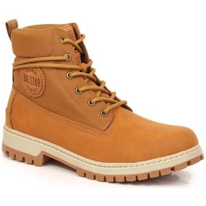 Höga sneakers Big Star INT1779A 43,44 Herr Höga sneakers Big Star INT1779A 43,44 Herr