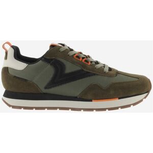 Sneakers Victoria 8801100 45 Herr Sneakers Victoria 8801100 45 Herr