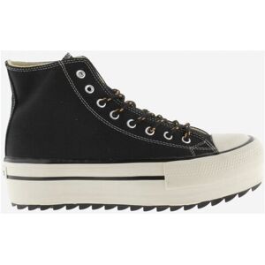 Sneakers Victoria 1061124 36,40 Dam Sneakers Victoria 1061124 36,40 Dam