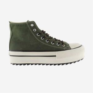 Sneakers Victoria 1061124 36 Dam Sneakers Victoria 1061124 36 Dam