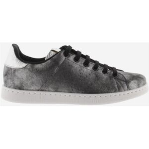 Sneakers Victoria 1125300 36 Dam Sneakers Victoria 1125300 36 Dam