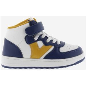 Victoria Sneakers 1124112 - Barn Multicolor Sneakers Victoria Sneakers 1124112 - Barn Multicolor Sneakers