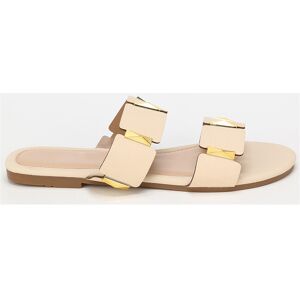 Flip-flops La Modeuse 16147_P47336 41 Dam Flip-flops La Modeuse 16147_P47336 41 Dam