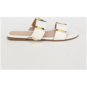Flip-flops La Modeuse 16151_P47352 41 Dam Flip-flops La Modeuse 16151_P47352 41 Dam