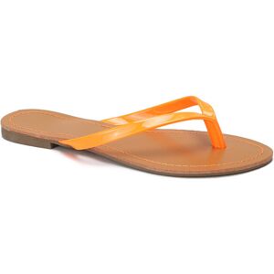 Flip-flops La Modeuse 61315_P139794 37,39 Dam Flip-flops La Modeuse 61315_P139794 37,39 Dam