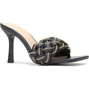 Flip-flops La Modeuse 63321_P143935 37 Dam Flip-flops La Modeuse 63321_P143935 37 Dam