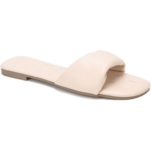 Flip-flops La Modeuse 63331_P143995 37 Dam Flip-flops La Modeuse 63331_P143995 37 Dam