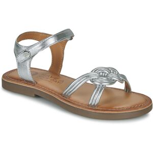 Platta sandaler Gioseppo LONTRA 26,27,28,29,30 Platta sandaler Gioseppo LONTRA 26,27,28,29,30