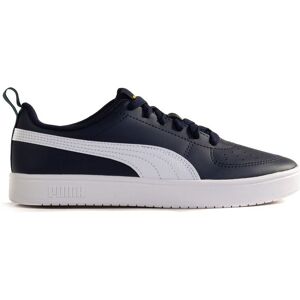 Sneakers Puma Rickie JR 39 Pojkar Sneakers Puma Rickie JR 39 Pojkar