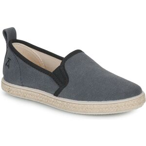 Espadriller för barn Pare Gabia ANDU 28,29,30,31,32,33,34,35 Pojkar Espadriller för barn Pare Gabia ANDU 28,29,30,31,32,33,34,35 Pojkar