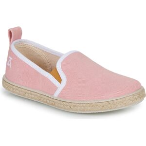 Espadriller för barn Pare Gabia ANDU 28,29,30,31,32,33,34,35 Flickor Espadriller för barn Pare Gabia ANDU 28,29,30,31,32,33,34,35 Flickor