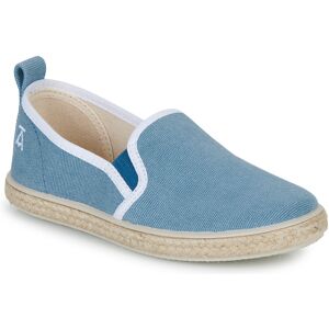 Espadriller för barn Pare Gabia ANDU 28,29,30,31,32,33,34,35 Flickor Espadriller för barn Pare Gabia ANDU 28,29,30,31,32,33,34,35 Flickor
