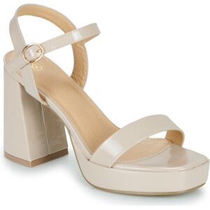 Sandaler med klack Ravel MORAY 39,40 Sandaler med klack Ravel MORAY 39,40