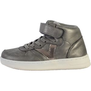 Höga sneakers Victoria 202658 23,24,25,28,31,32,34 Flickor Höga sneakers Victoria 202658 23,24,25,28,31,32,34 Flickor