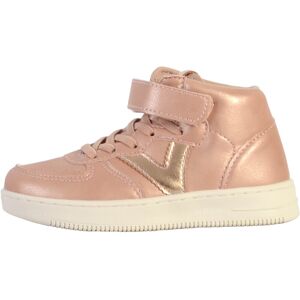 Höga sneakers Victoria 202680 23,24,26,27,28,29,30,31,32,33,34 Flickor Höga sneakers Victoria 202680 23,24,26,27,28,29,30,31,32,33,34 Flickor