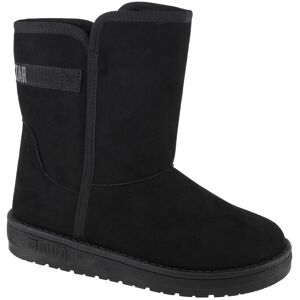 Vinterstövlar Big Star Hiking Boots KK274 37 Dam Vinterstövlar Big Star Hiking Boots KK274 37 Dam