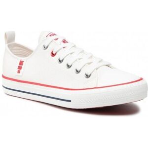 Sneakers Big Star JJ174069 40,43,44 Herr Sneakers Big Star JJ174069 40,43,44 Herr