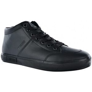 Boots Big Star KK174348 42 Herr Boots Big Star KK174348 42 Herr