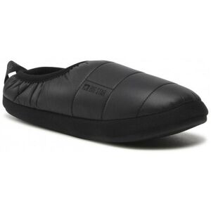 Tofflor Big Star KK274604 38,39,40 Dam Tofflor Big Star KK274604 38,39,40 Dam