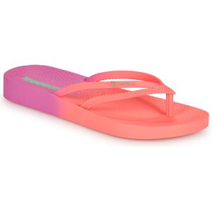 Flip-flops Ipanema BOSSA SOFT BRIGHT 38,39 / 40,41 / 42 Dam Flip-flops Ipanema BOSSA SOFT BRIGHT 38,39 / 40,41 / 42 Dam