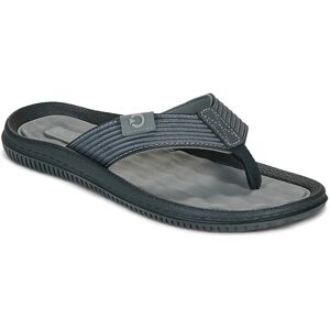 Flip-flops Ipanema DUNAS 41,42 Herr Flip-flops Ipanema DUNAS 41,42 Herr