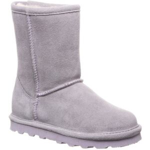 Stövlar Bearpaw ELLE YOUTH Gris 30,32 Herr Stövlar Bearpaw ELLE YOUTH Gris 30,32 Herr