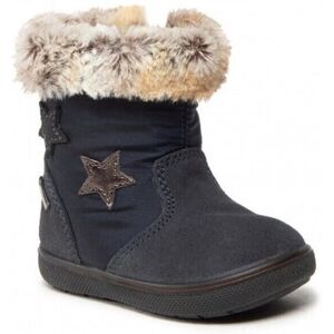 Vinterstövlar för barn Primigi 2855511 26 Flickor Vinterstövlar för barn Primigi 2855511 26 Flickor