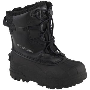 Vinterstövlar för barn Columbia Bugaboot Celsius WP Snow Boot 29,31 Pojkar Vinterstövlar för barn Columbia Bugaboot Celsius WP Snow Boot 29,31 Pojkar
