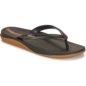 Flip-flops Ipanema IPANEMA ANATOMIC LAPA AD 41,42,43,44,39 / 40 Herr Flip-flops Ipanema IPANEMA ANATOMIC LAPA AD 41,42,43,44,39 / 40 Herr