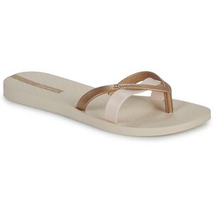 Flip-flops Ipanema IPANEMA KIREI FEM 40 Dam Flip-flops Ipanema IPANEMA KIREI FEM 40 Dam