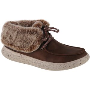 Boots Skechers Skipper - Hang Glider 36,37,35 1/2,36 1/2 Dam Boots Skechers Skipper - Hang Glider 36,37,35 1/2,36 1/2 Dam