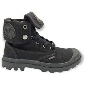 Boots Palladium 02353 40,41,43 Herr Boots Palladium 02353 40,41,43 Herr