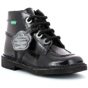 Boots Kickers kick colz 30 Flickor Boots Kickers kick colz 30 Flickor