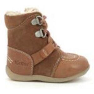 Boots Kickers bamacho 20,23,23 / 24 Pojkar Boots Kickers bamacho 20,23,23 / 24 Pojkar